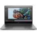HP ZBook Studio 15.6 inch G8 Intel® Core™ i7 i7-11800H Laptop 15.6" Full HD 16 GB DDR4-SDRAM 512 GB SSD NVIDIA GeForce RTX 3060 Wi-Fi 6 (802.11ax) Windows 11 Pro Gray