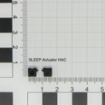 Nintendo C/SLEEP(K1) HC
