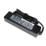 Lenovo ADP90DD power adapter/inverter Indoor 90 W Black