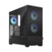 Fractal Design Pop Air Tower Black