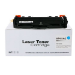 CTS Compatible HP CF411A Cyan 411A Toner