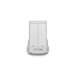 DJI Mini 4 Pro Intelligent Flight Battery camera drone part/accessory