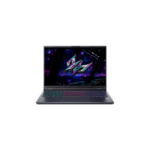 Acer Predator Helios Neo 14 AI Intel Core Ultra 7 32GB RAM 1TB SSD RTX 5070 120Hz 14.5 Inch Windows