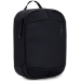 Thule Subterra 2 TSPW402 Black Omhulsel Polyester Zwart