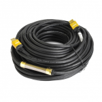 ART KABHD OEM-43 HDMI cable 30 m