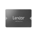 Lexar NS100 2.5" 1000 GB Serial ATA III