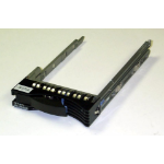 CoreParts KIT156 computerbehuizing onderdelen HDD-behuizing