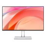 Lenovo L27-4C Compuer Monior 68.6