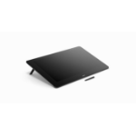 Wacom Cintiq Pro 24 ritplattor Svart 5080 lpi 522 x 294 mm USB