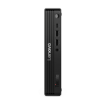 Lenovo ThinkCentre M90q Gen 6 Intel Core Ultra 9 285 32 GB DDR5-SDRAM 1 TB SSD Windows 11 Pro Mini PC Zwart