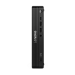 Lenovo ThinkCentre M90q Gen 6 Intel Core Ultra 9 285 32 GB DDR5-SDRAM 1 TB SSD Windows 11 Pro Mini PC Mini-PC Schwarz