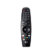 LG AN-MR19BA mando a distancia TV Pulsadores/Rueda