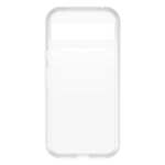 OtterBox React Series for Google Pixel 8a, transparent