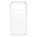 OtterBox React Series for Google Pixel 8a, transparent