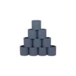 CoreParts MSP341051 printer/scanner spare part/accessory