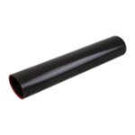 CoreParts MSP6054 Printer/Scanner reserveonderdeel en accessoire Riem 1 stuk(s)