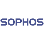 Sophos XGSATCPAA firewall software