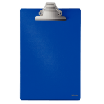 Esselte Clipboard without front cover high capacity A4
