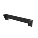 RackSolutions 1URACK-119 rack accessory Mounting bracket