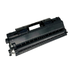 CTS Wholesale Compatible Replacement for the Brother TN423M Hi Yld Magenta Toner 4000 Pages