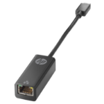 HP USB-C to RJ45 Adapter
