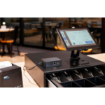Star Micronics Star mC-Connect Drawer, Cash Drawer Adapter