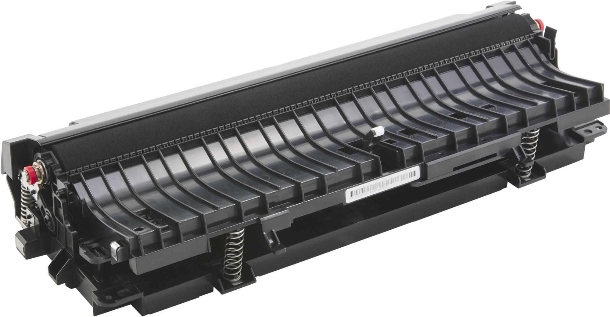 HP LaserJet Tray 2 Roller Kit, 2 in distributor/wholesale stock for