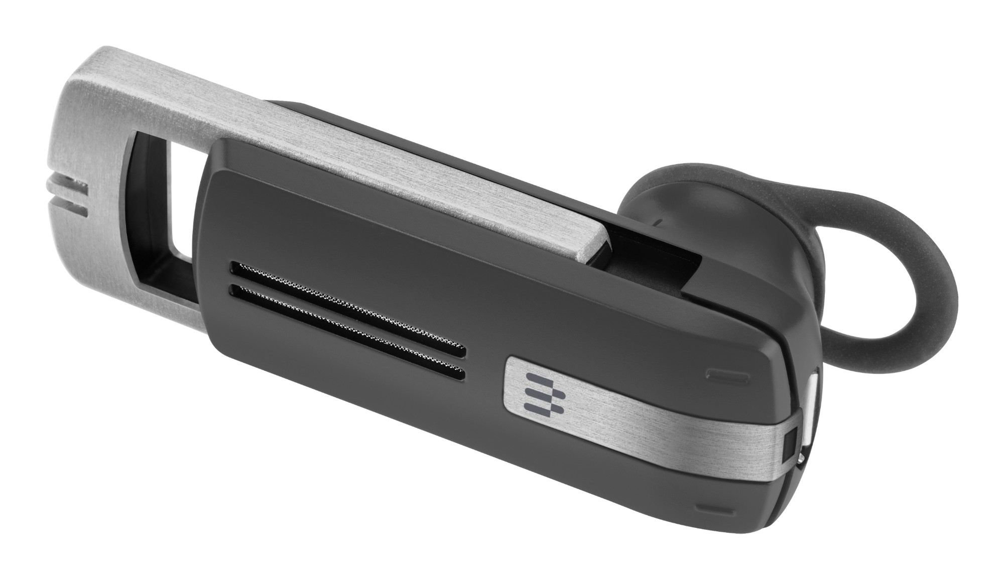 EPOS ADAPT Presence Grey UC
