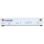 Fortinet FortiGate 50G-5G hardware firewall