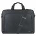 Mobilis 003044 laptop case 35.6 cm (14") Briefcase Black