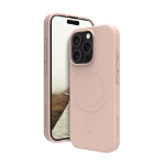 dbramante1928 Greenland Pro MS - iPhone 16 Pro - Pink Sand