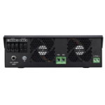 PowerWalker Inverter 5000 PWM UPS Line-interactive 5 kVA 5000 W