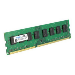 Edge PE229290 memory module 8 GB 1 x 8 GB DDR3 1333 MHz