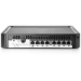 HPE PS1810-8G Gestionado L2 Gigabit Ethernet (10/100/1000) Gris