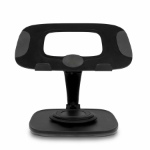 Aluratek AULS03F laptop stand Black