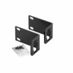 Netonix Rack Mounting Kit RMK-400