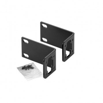 Rack Mounting Kit RMK-400 thumbnail