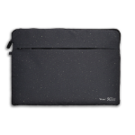 Acer Vero Sleeve notebook case 39.6 cm (15.6") Sleeve case Black