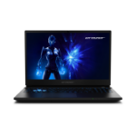 MEDION Erazer Deputy 15 Intel Core 5 16GB RAM 1TB SSD GeForce RTX 5060 144Hz 15.6 Inch NO OS Gaming