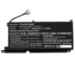 CoreParts MBXHP-BA0305 laptop spare part Battery