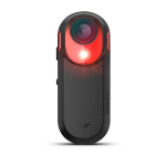 Garmin Varia Rct715 Black