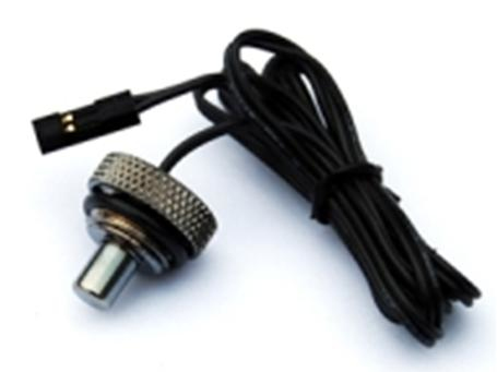 Bitspower BP-BSWP-CT hardware cooling accessory Black