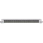 Cisco N9K-X9736C-FX3= network switch module 100 Gigabit Ethernet