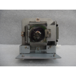 Diamond Lamps Lamp for VIVITEK DH-833:DW-832:DX-831 Projector