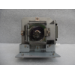 Diamond Lamps Lamp for VIVITEK DH-833:DW-832:DX-831 Projector