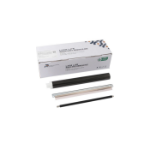 CoreParts MSP501035 printer/scanner spare part/accessory