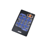 ATEN Generic IR remote/blaster/receiver