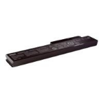 DELL Primary 6-Cell Battery 56W/Hr Studio 1735 Batterij/Accu