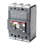 APC SUVTOPT114 netvoeding & inverter Zilver