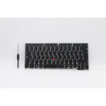 Lenovo Keyord LS CHY